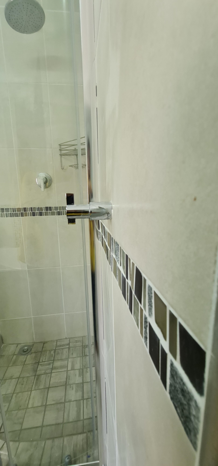 5 Bedroom Property for Sale in Protea Park North West